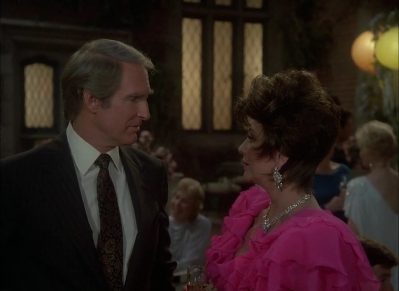 DYNASTY_-_E7X21_THE_GARAGE_199.jpg