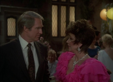DYNASTY_-_E7X21_THE_GARAGE_200.jpg