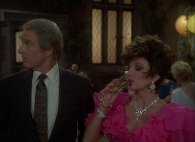 DYNASTY_-_E7X21_THE_GARAGE_206.jpg