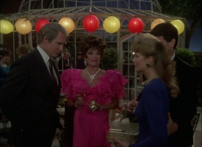 DYNASTY_-_E7X21_THE_GARAGE_208.jpg