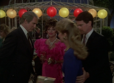 DYNASTY_-_E7X21_THE_GARAGE_209.jpg