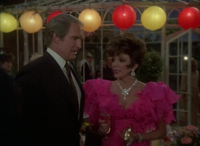 DYNASTY_-_E7X21_THE_GARAGE_210.jpg