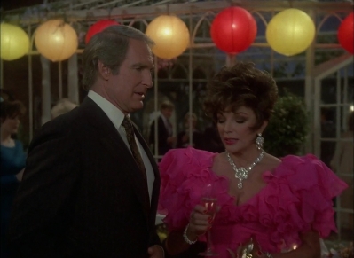 DYNASTY_-_E7X21_THE_GARAGE_211.jpg
