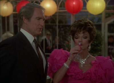 DYNASTY_-_E7X21_THE_GARAGE_212.jpg