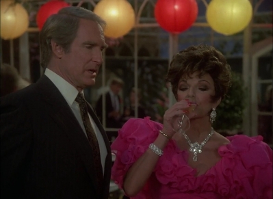 DYNASTY_-_E7X21_THE_GARAGE_213.jpg