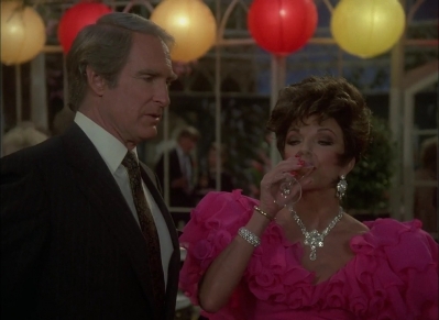 DYNASTY_-_E7X21_THE_GARAGE_214.jpg