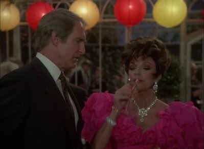 DYNASTY_-_E7X21_THE_GARAGE_215.jpg