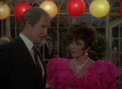 DYNASTY_-_E7X21_THE_GARAGE_217.jpg