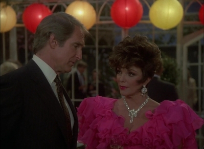 DYNASTY_-_E7X21_THE_GARAGE_218.jpg