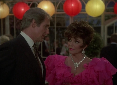 DYNASTY_-_E7X21_THE_GARAGE_220.jpg