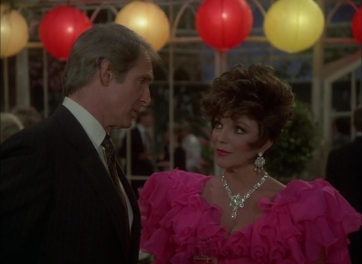 DYNASTY_-_E7X21_THE_GARAGE_221.jpg
