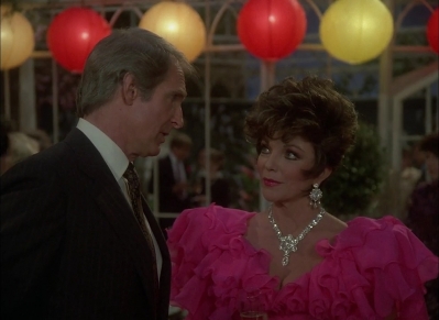 DYNASTY_-_E7X21_THE_GARAGE_222.jpg