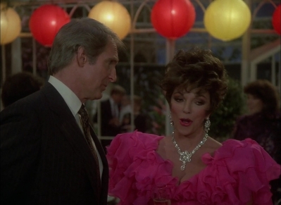 DYNASTY_-_E7X21_THE_GARAGE_223.jpg