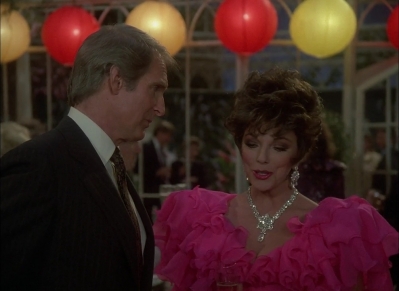 DYNASTY_-_E7X21_THE_GARAGE_224.jpg