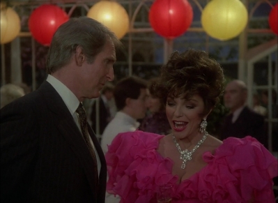 DYNASTY_-_E7X21_THE_GARAGE_226.jpg