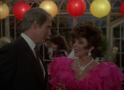 DYNASTY_-_E7X21_THE_GARAGE_227.jpg