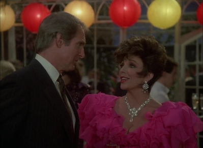 DYNASTY_-_E7X21_THE_GARAGE_228.jpg