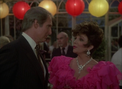 DYNASTY_-_E7X21_THE_GARAGE_230.jpg