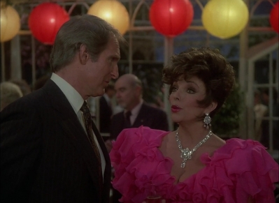 DYNASTY_-_E7X21_THE_GARAGE_231.jpg