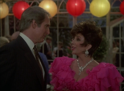 DYNASTY_-_E7X21_THE_GARAGE_233.jpg