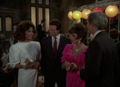 DYNASTY_-_E7X21_THE_GARAGE_239.jpg