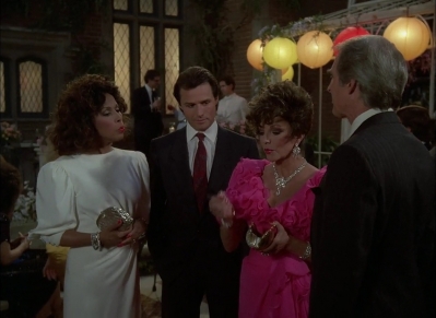 DYNASTY_-_E7X21_THE_GARAGE_246.jpg