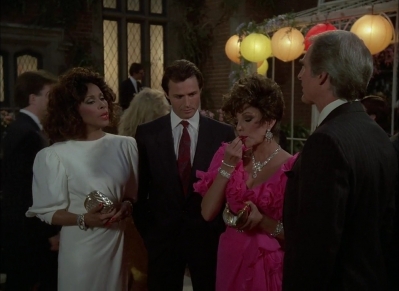 DYNASTY_-_E7X21_THE_GARAGE_247.jpg