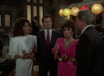 DYNASTY_-_E7X21_THE_GARAGE_252.jpg
