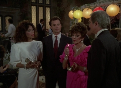 DYNASTY_-_E7X21_THE_GARAGE_253.jpg