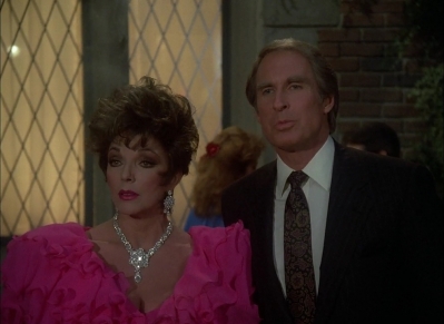 DYNASTY_-_E7X21_THE_GARAGE_256.jpg