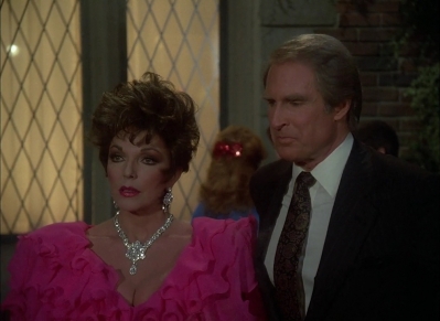DYNASTY_-_E7X21_THE_GARAGE_257.jpg