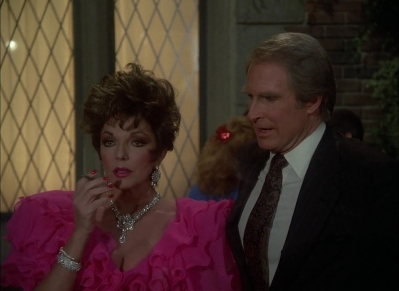 DYNASTY_-_E7X21_THE_GARAGE_259.jpg