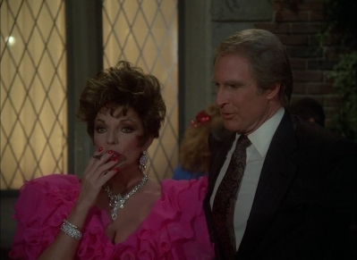 DYNASTY_-_E7X21_THE_GARAGE_260.jpg