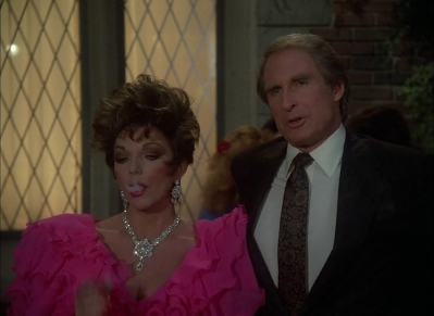 DYNASTY_-_E7X21_THE_GARAGE_264.jpg