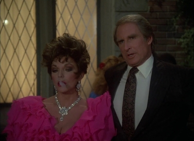 DYNASTY_-_E7X21_THE_GARAGE_265.jpg