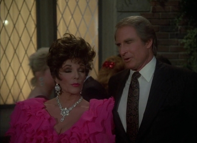 DYNASTY_-_E7X21_THE_GARAGE_267.jpg