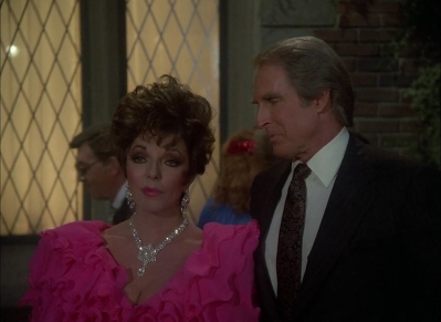 DYNASTY_-_E7X21_THE_GARAGE_269.jpg