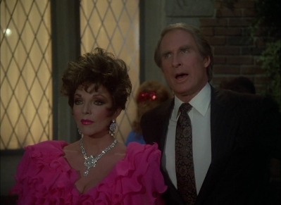 DYNASTY_-_E7X21_THE_GARAGE_273.jpg