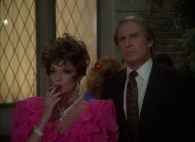 DYNASTY_-_E7X21_THE_GARAGE_277.jpg