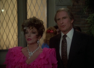 DYNASTY_-_E7X21_THE_GARAGE_279.jpg