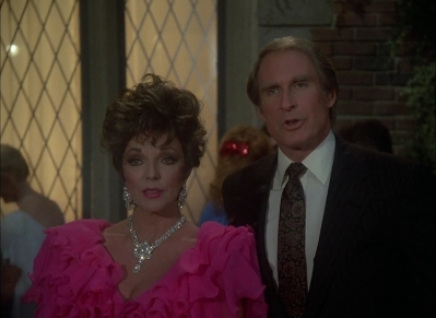 DYNASTY_-_E7X21_THE_GARAGE_283.jpg