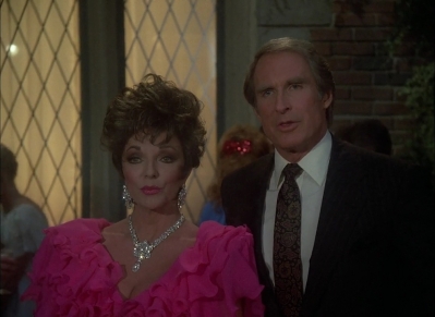 DYNASTY_-_E7X21_THE_GARAGE_284.jpg