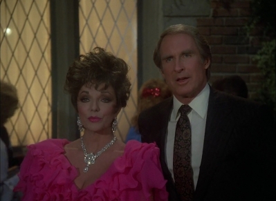 DYNASTY_-_E7X21_THE_GARAGE_285.jpg