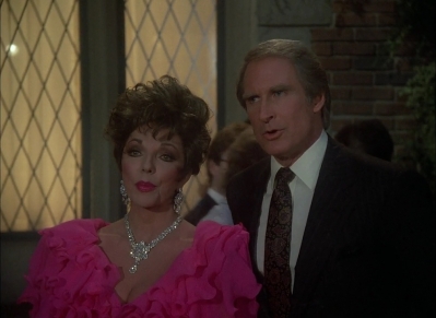 DYNASTY_-_E7X21_THE_GARAGE_287.jpg