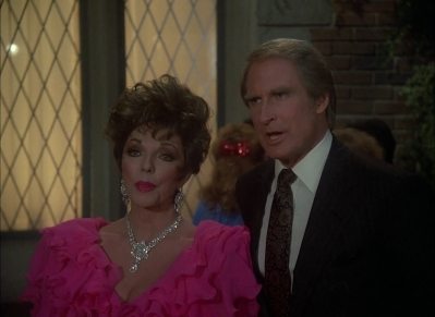 DYNASTY_-_E7X21_THE_GARAGE_288.jpg