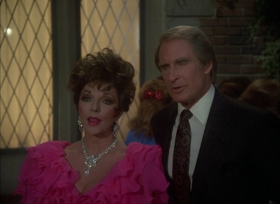 DYNASTY_-_E7X21_THE_GARAGE_289.jpg