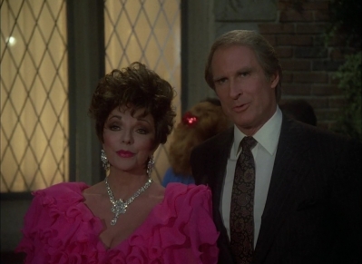 DYNASTY_-_E7X21_THE_GARAGE_292.jpg