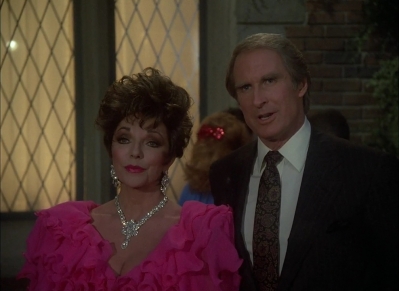 DYNASTY_-_E7X21_THE_GARAGE_293.jpg