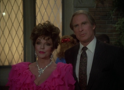 DYNASTY_-_E7X21_THE_GARAGE_294.jpg