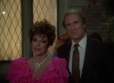 DYNASTY_-_E7X21_THE_GARAGE_297.jpg